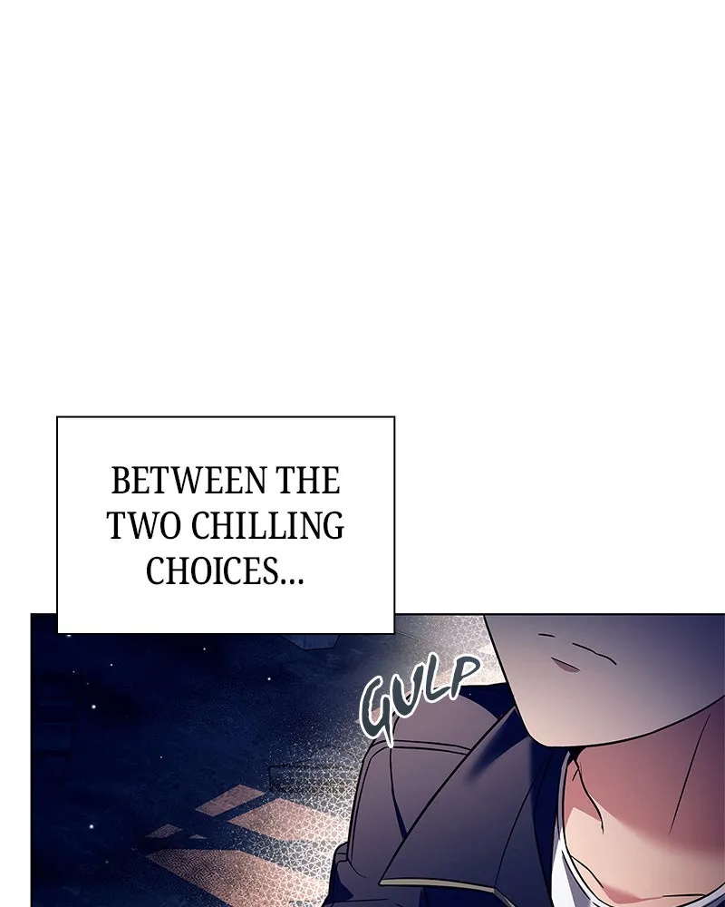 Night of the Goblin Chapter 28 page 7 - 