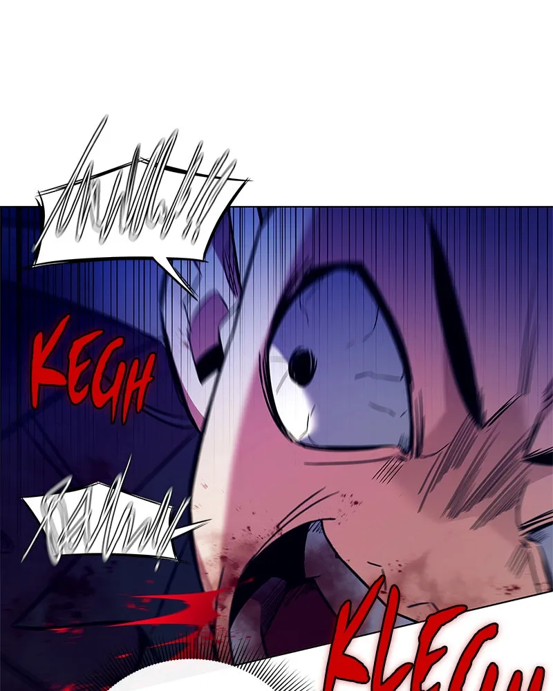 Night of the Goblin Chapter 28 page 62 - 