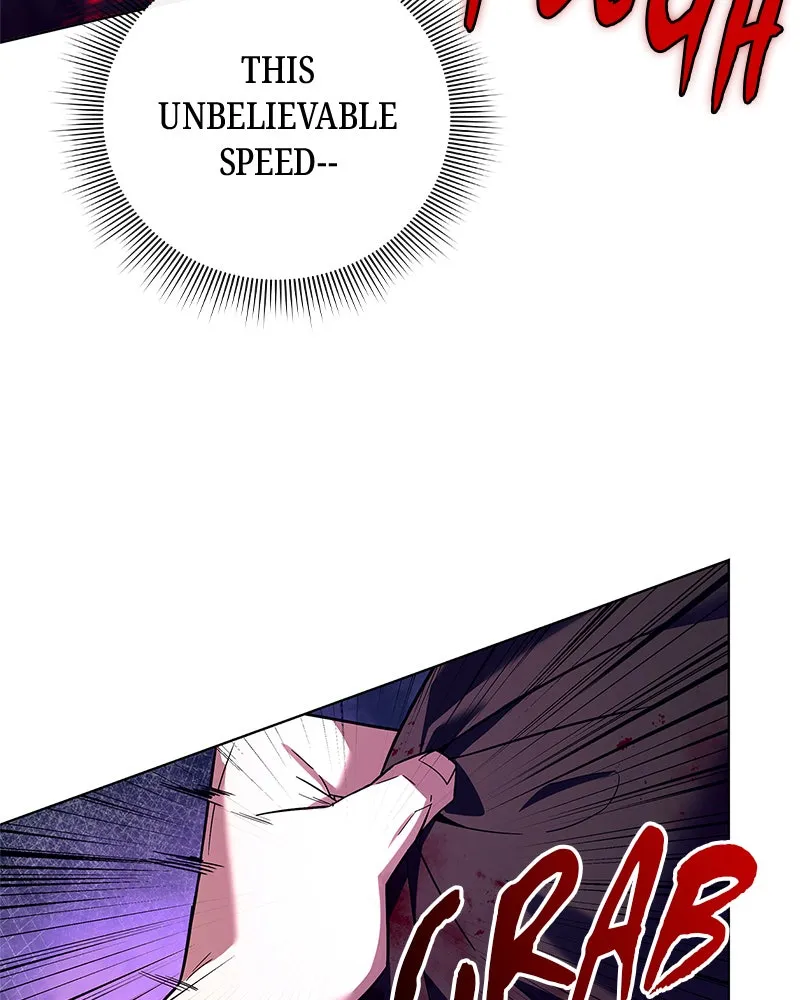 Night of the Goblin Chapter 28 page 63 - 