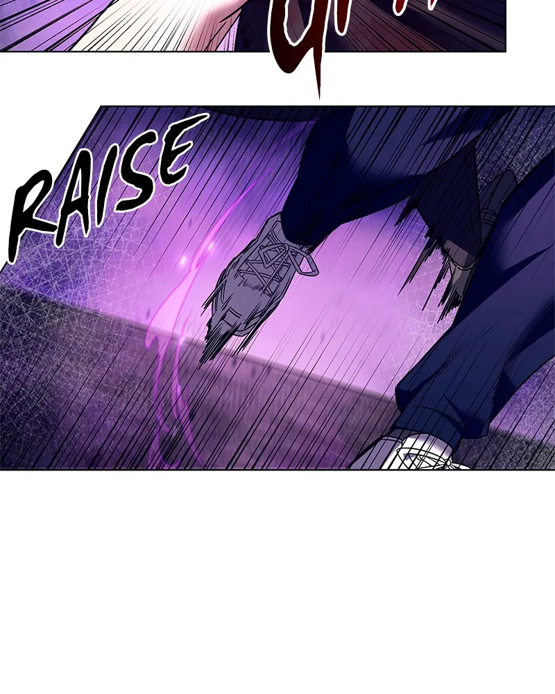 Night of the Goblin Chapter 28 page 64 - 