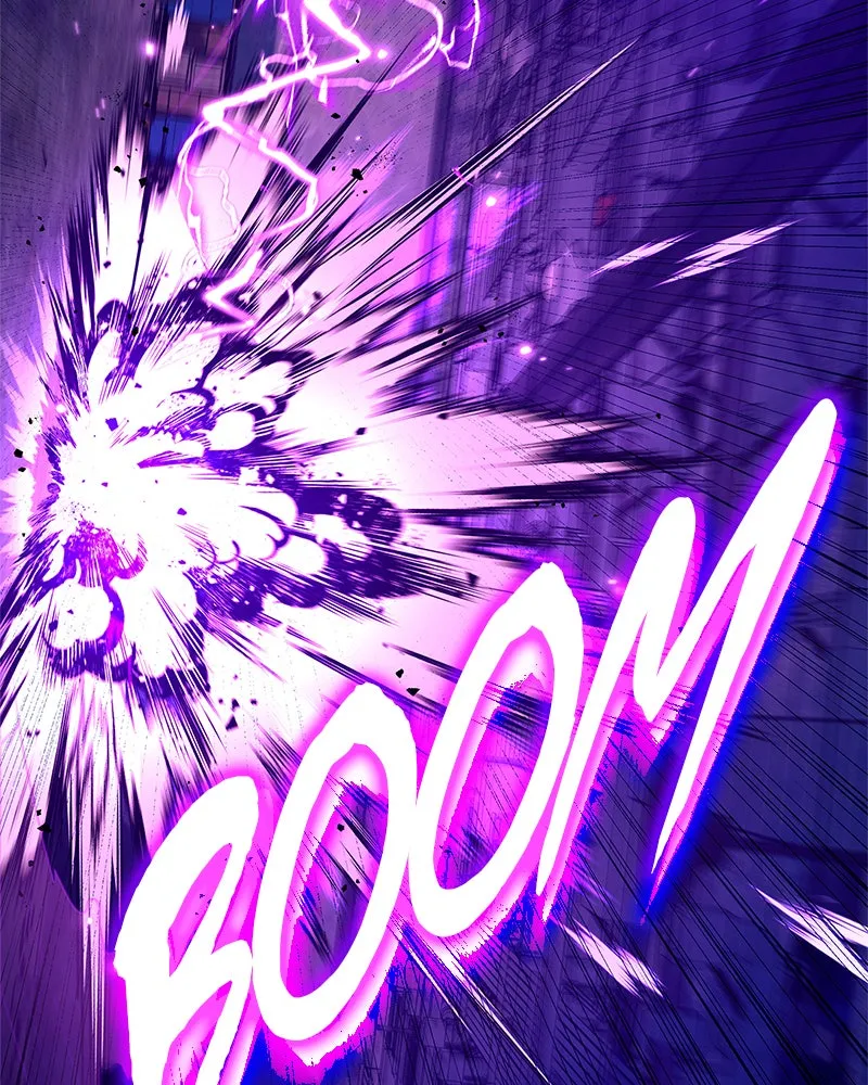 Night of the Goblin Chapter 28 page 67 - 