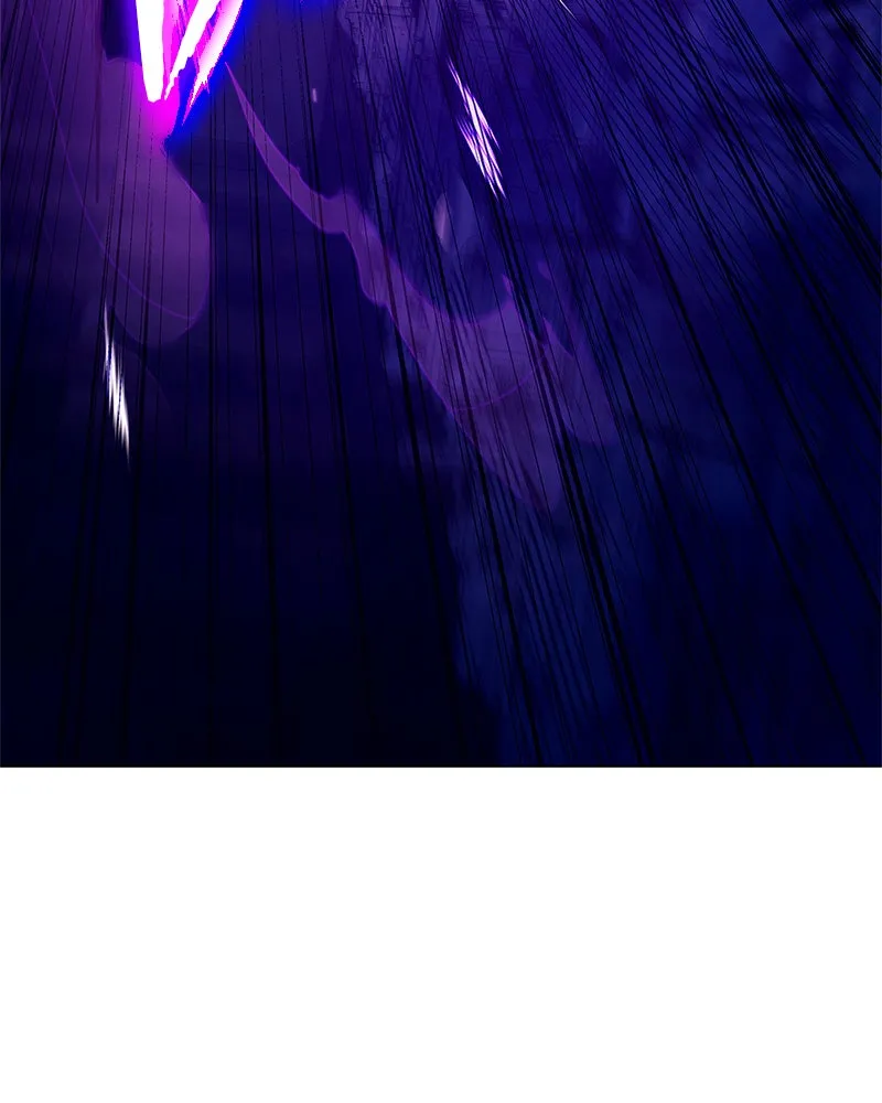 Night of the Goblin Chapter 28 page 68 - 