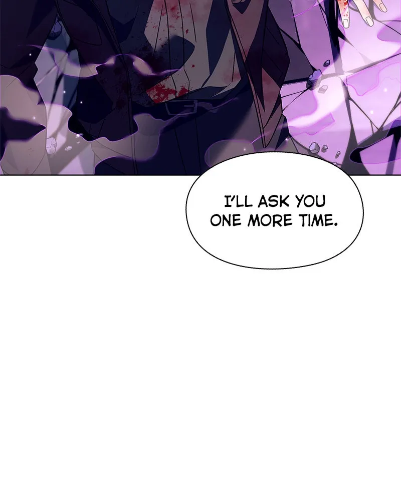 Night of the Goblin Chapter 28 page 70 - 