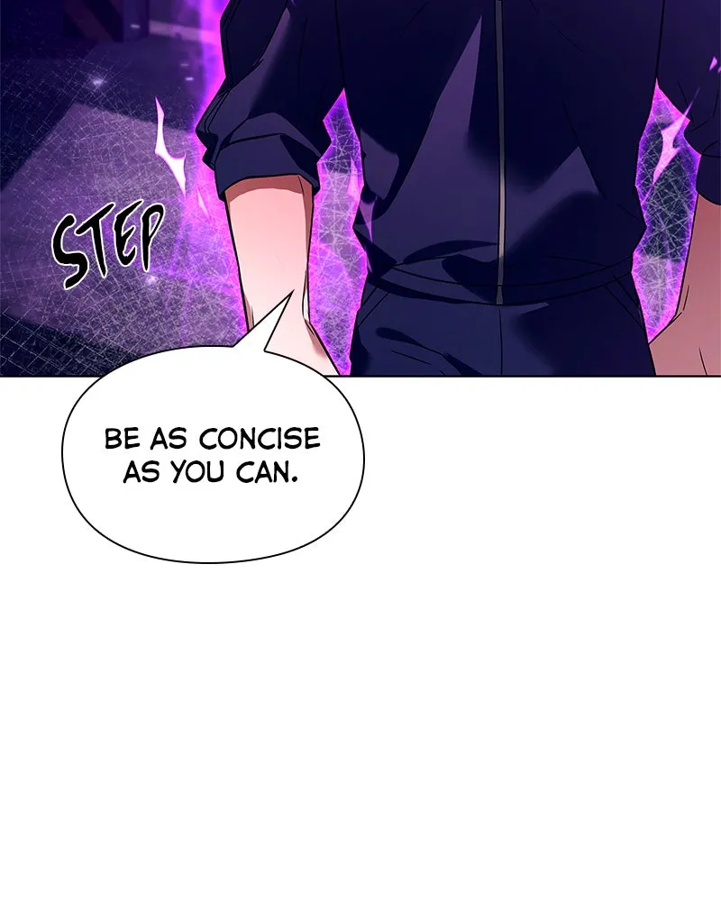 Night of the Goblin Chapter 28 page 72 - 