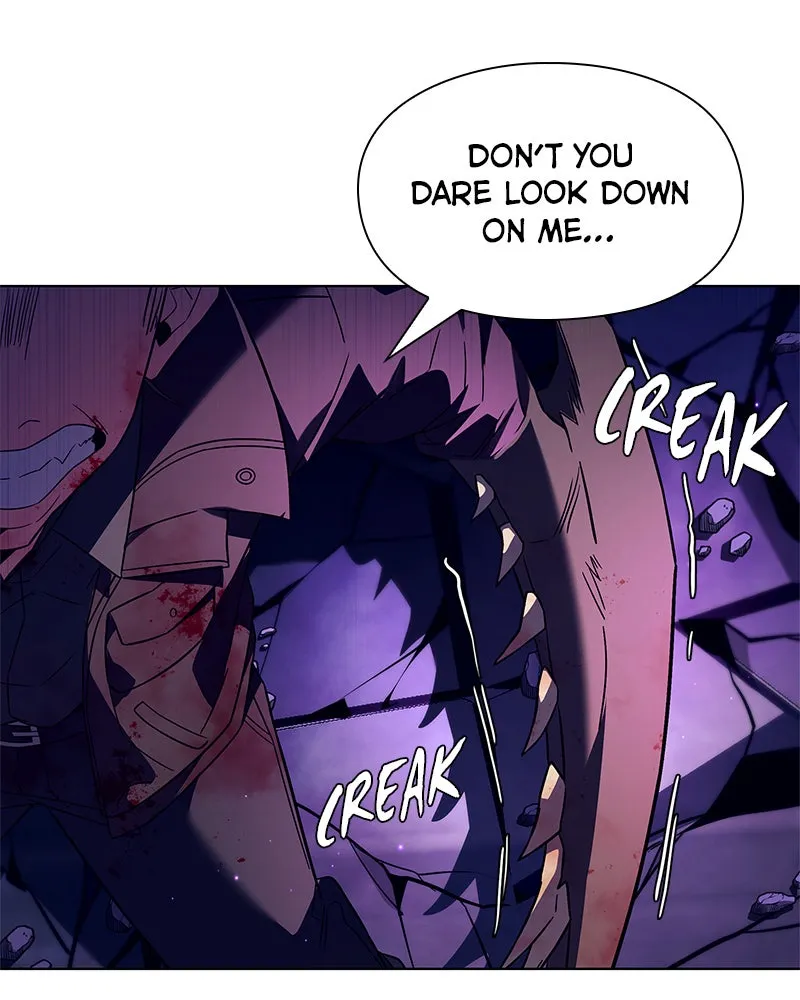 Night of the Goblin Chapter 28 page 73 - 