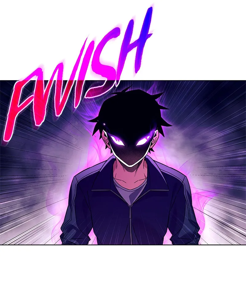 Night of the Goblin Chapter 28 page 75 - 