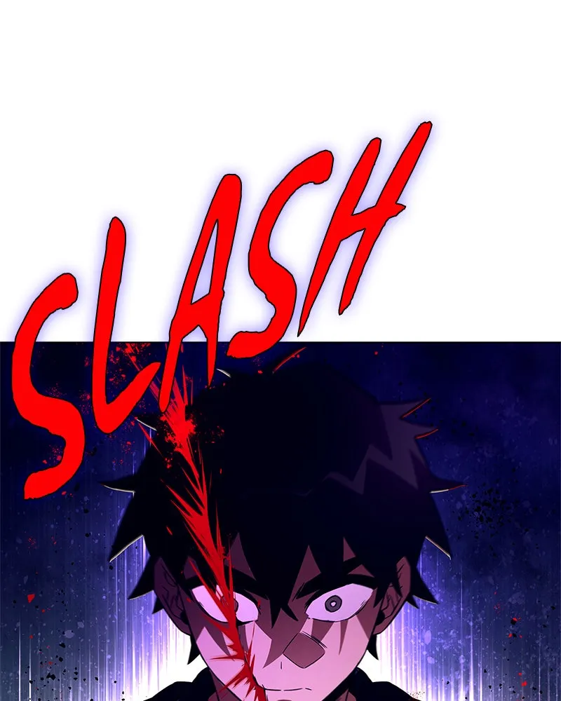 Night of the Goblin Chapter 28 page 76 - 
