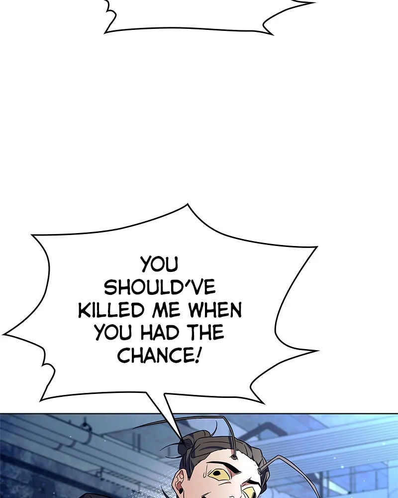 Night of the Goblin Chapter 28 page 78 - 