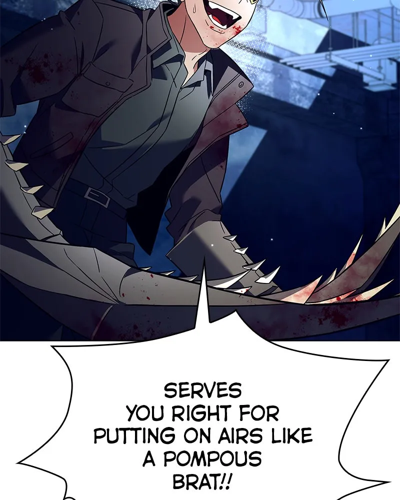 Night of the Goblin Chapter 28 page 79 - 