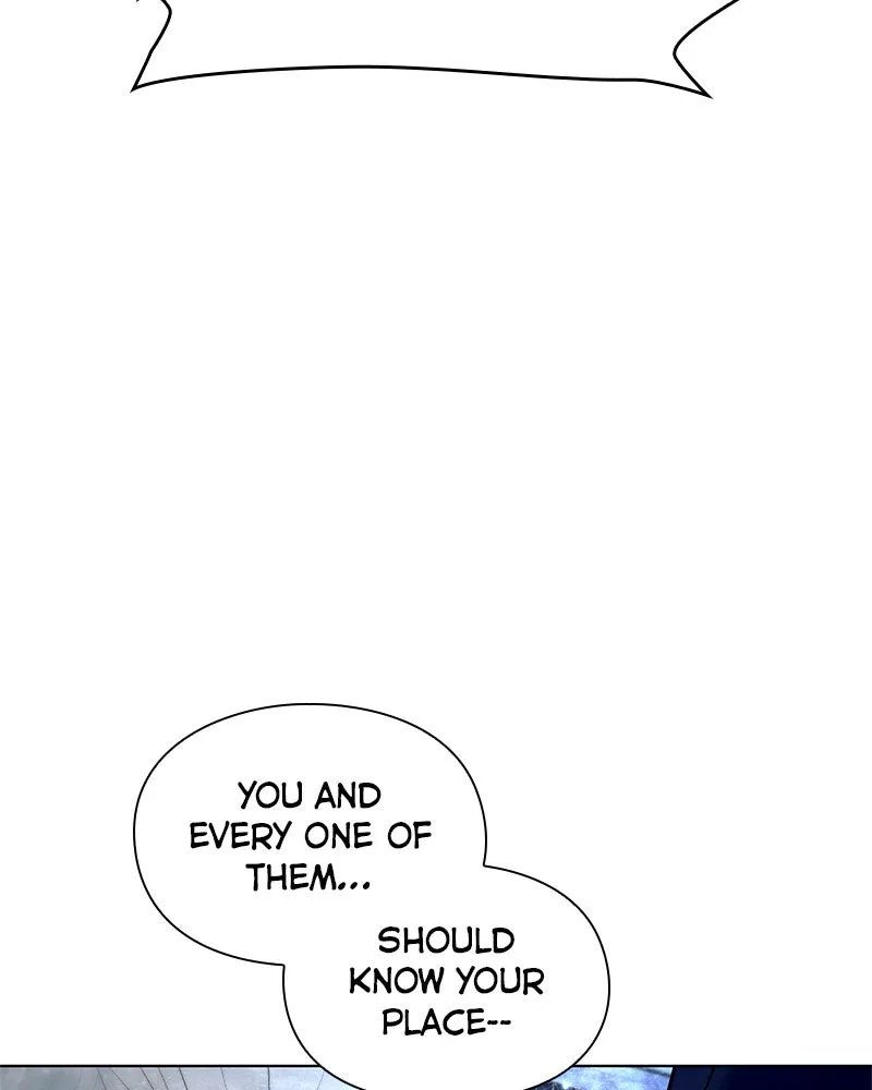 Night of the Goblin Chapter 28 page 80 - 