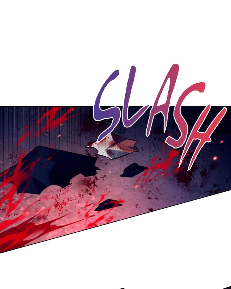 Night of the Goblin Chapter 28 page 87 - 
