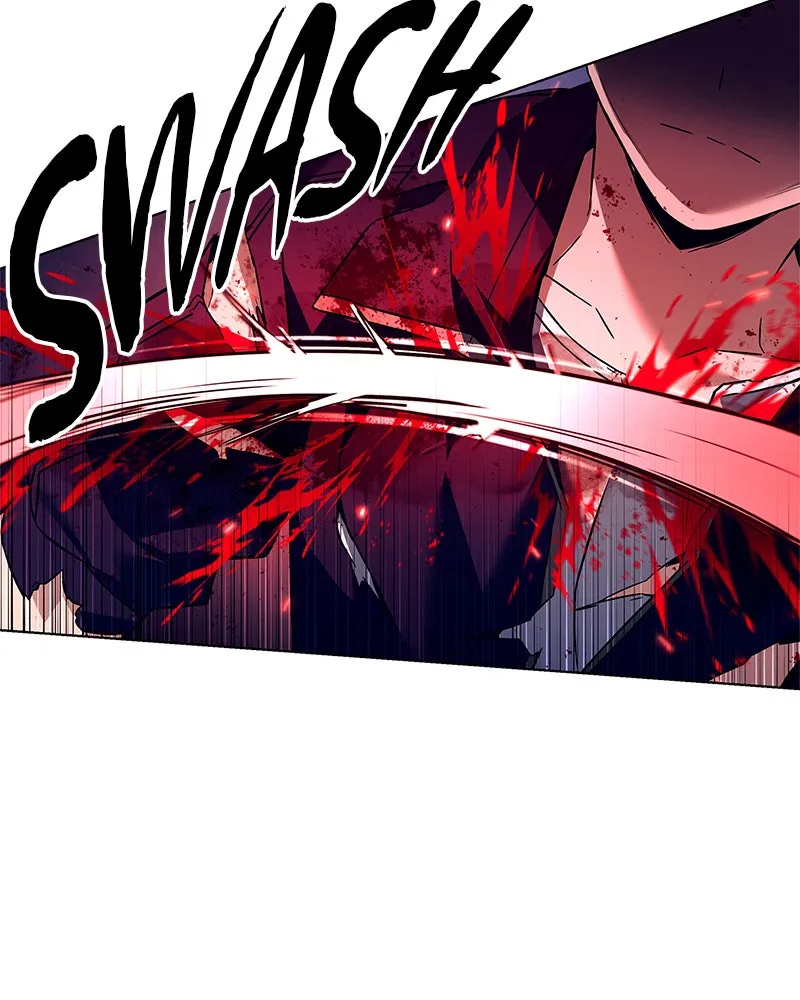 Night of the Goblin Chapter 28 page 88 - 