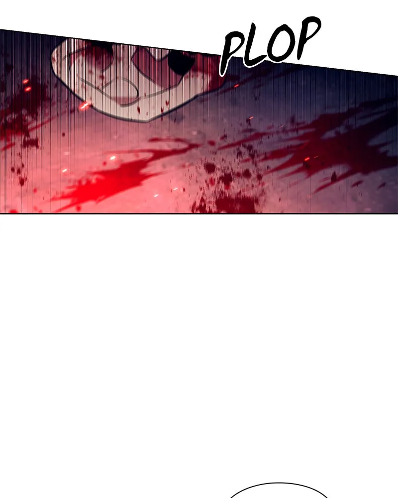 Night of the Goblin Chapter 28 page 89 - 