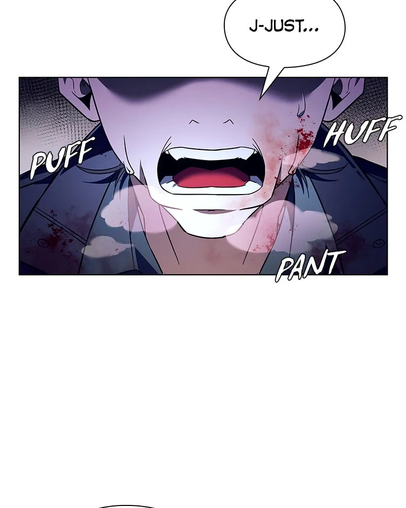 Night of the Goblin Chapter 28 page 90 - 