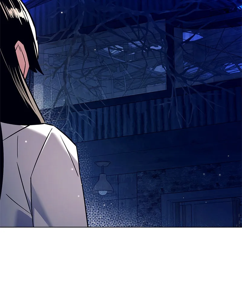 Night of the Goblin Chapter 28 page 10 - 