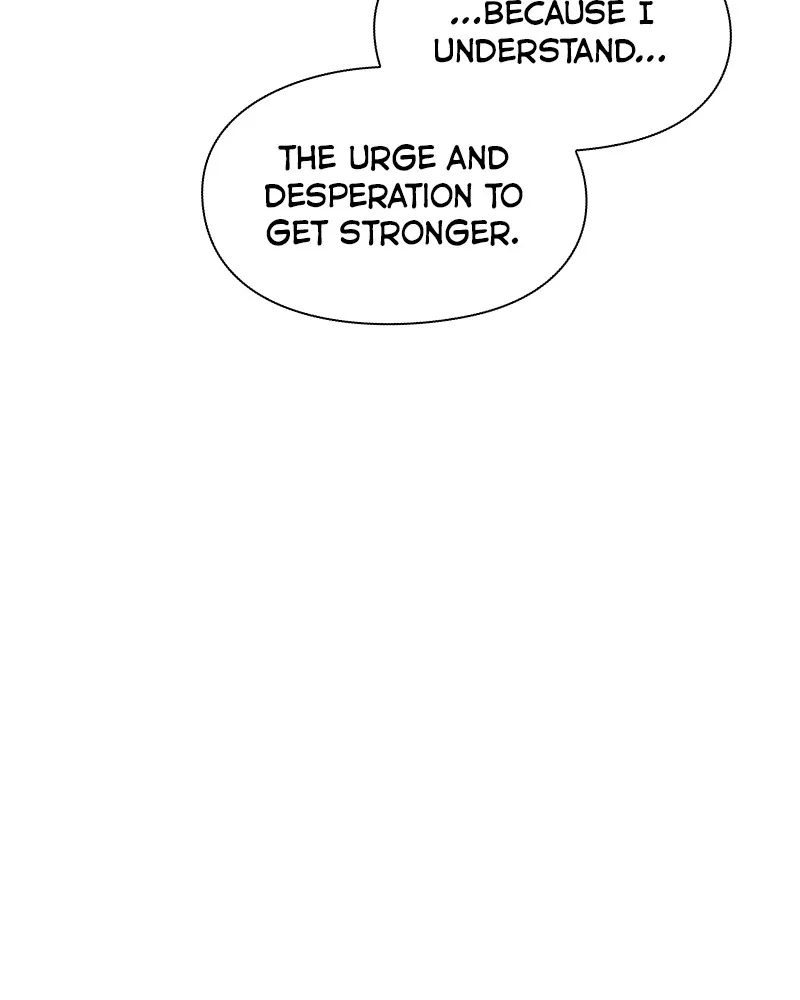 Night of the Goblin Chapter 28 page 94 - 