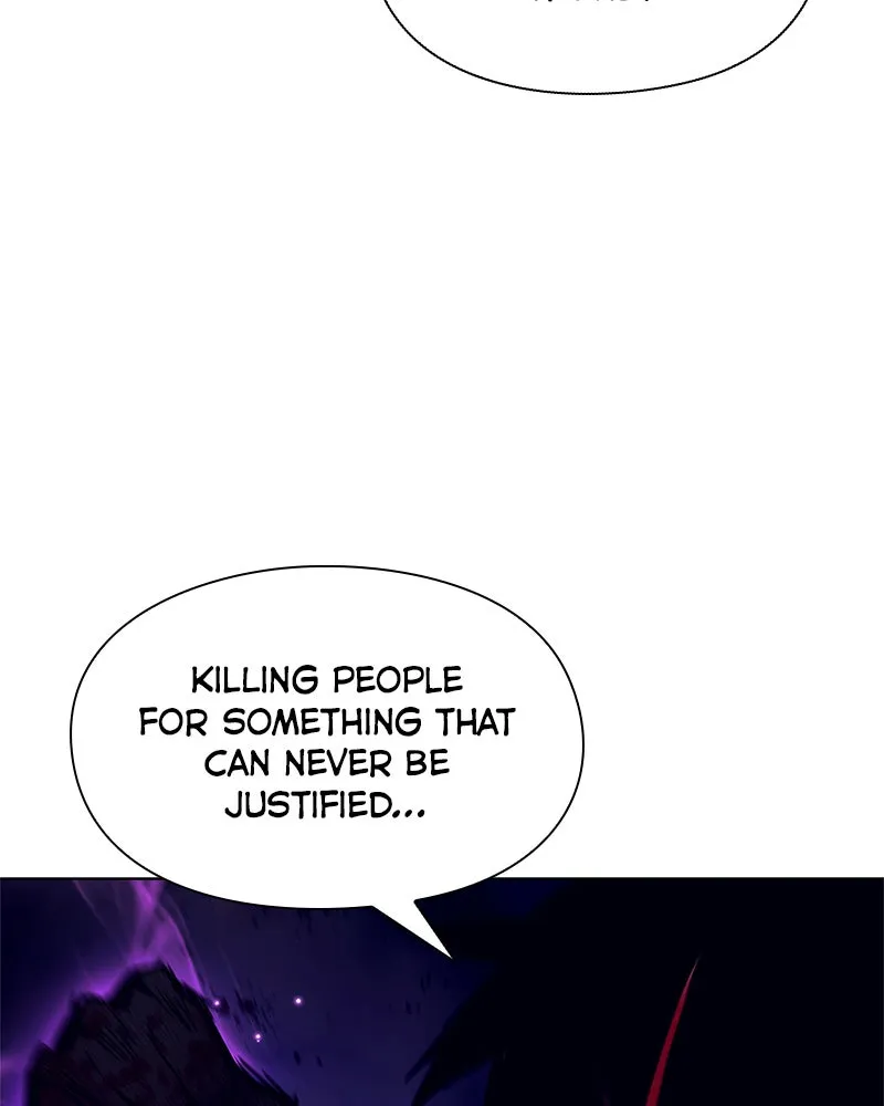 Night of the Goblin Chapter 28 page 96 - 