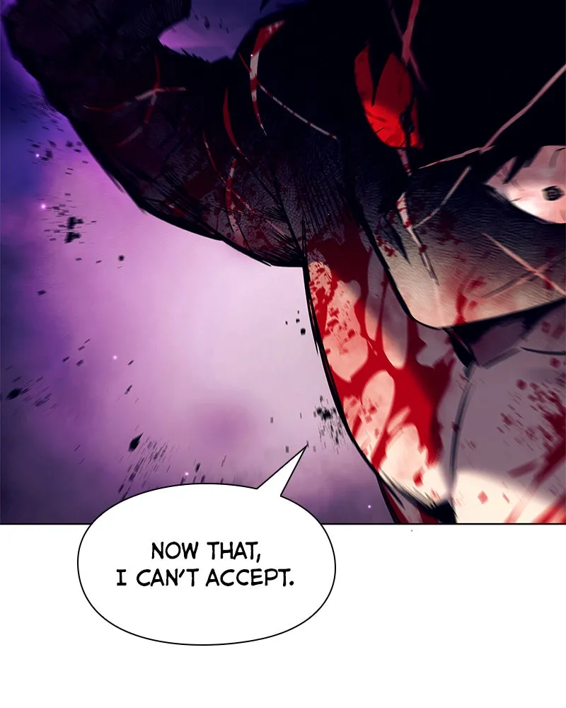 Night of the Goblin Chapter 28 page 97 - 