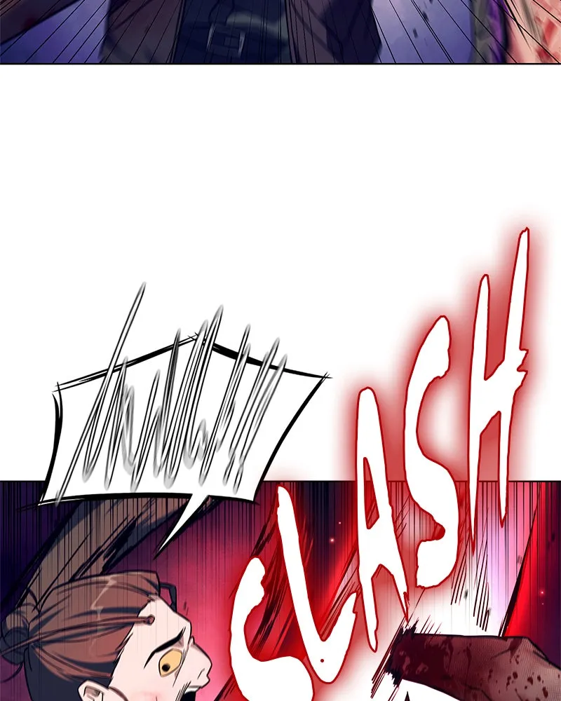Night of the Goblin Chapter 28 page 100 - 