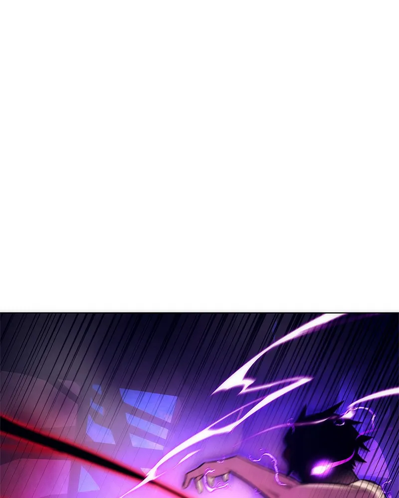 Night of the Goblin Chapter 29 page 1 - 