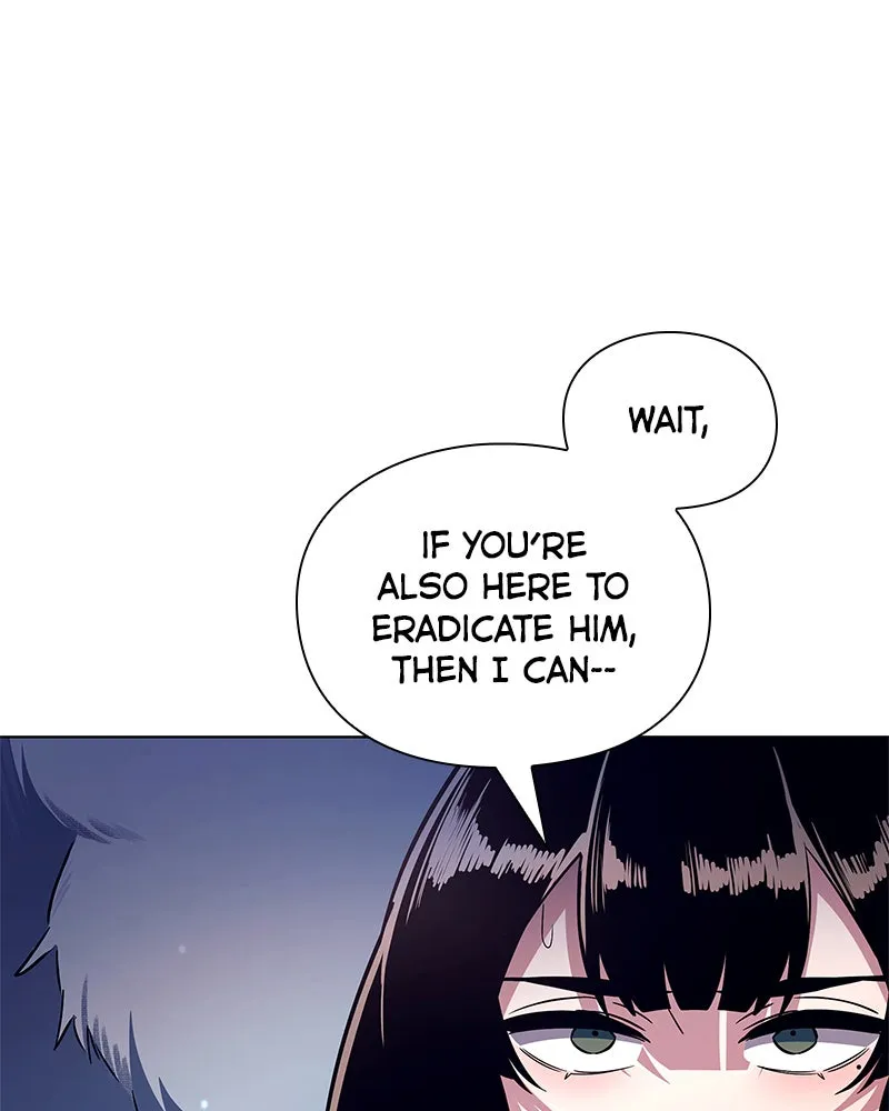 Night of the Goblin Chapter 29 page 11 - 
