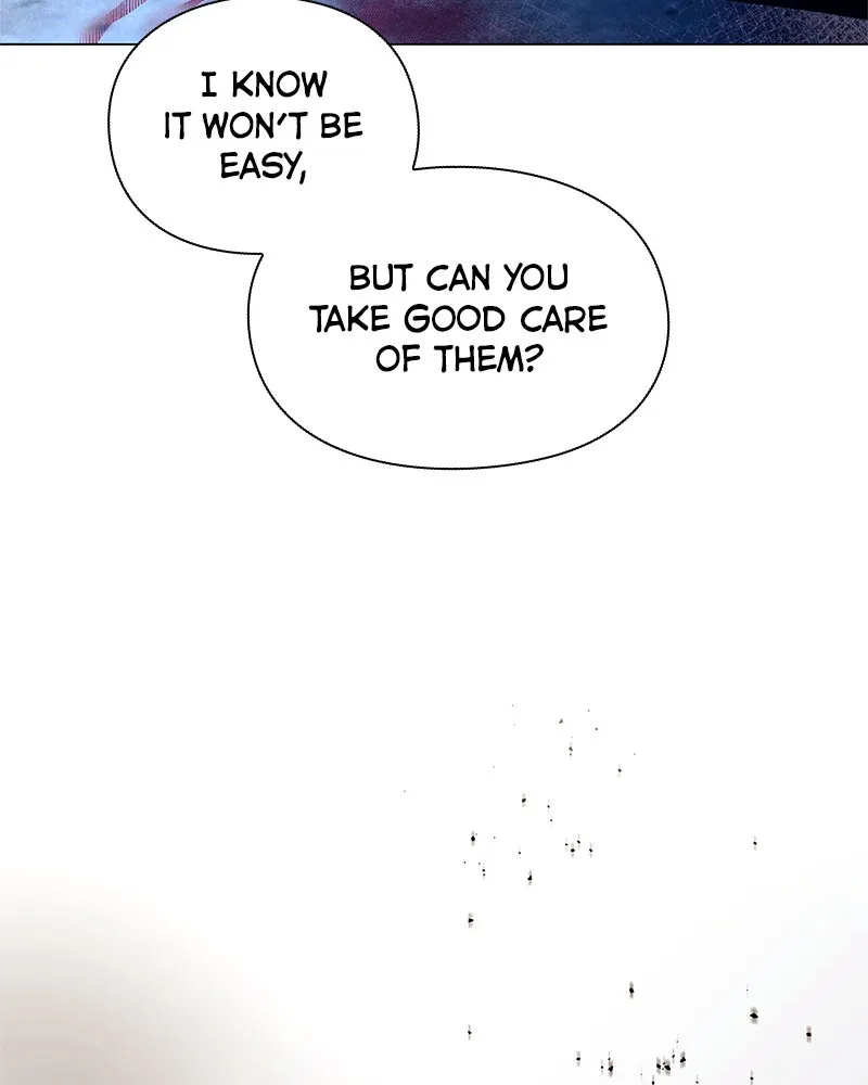 Night of the Goblin Chapter 29 page 101 - 
