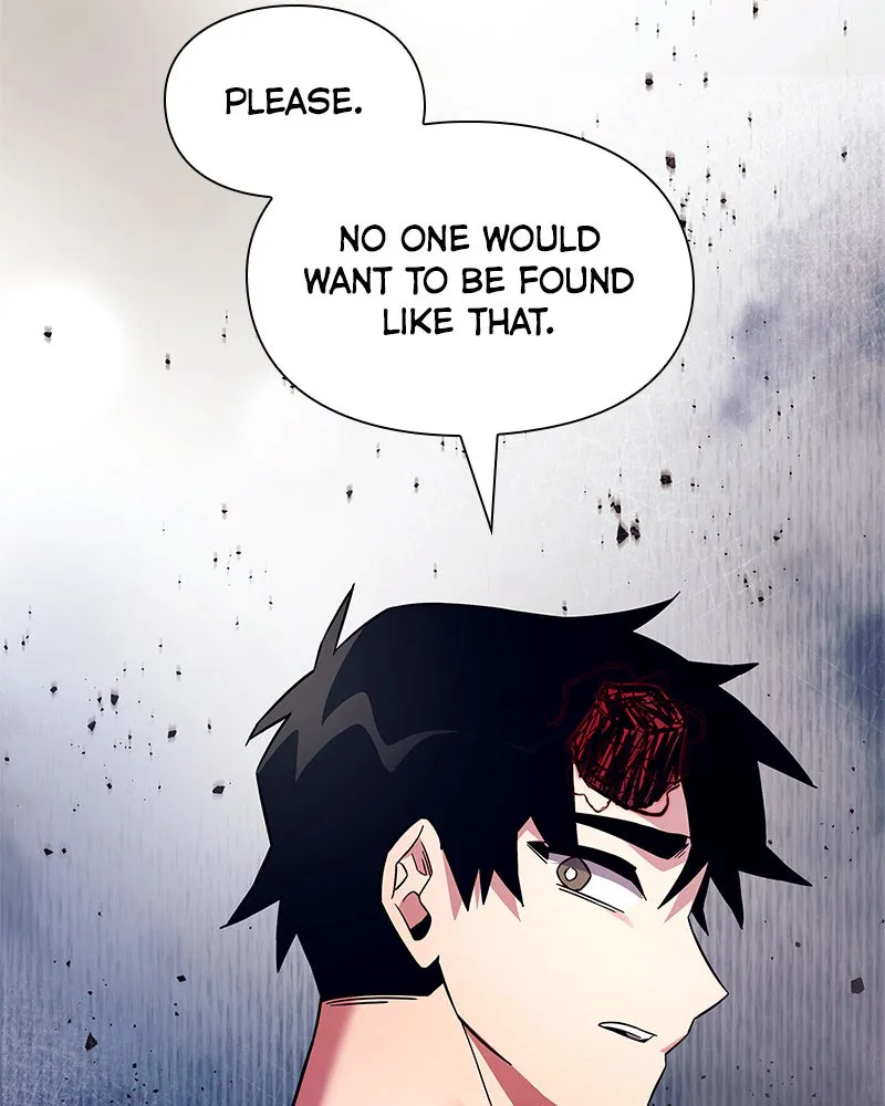 Night of the Goblin Chapter 29 page 102 - 