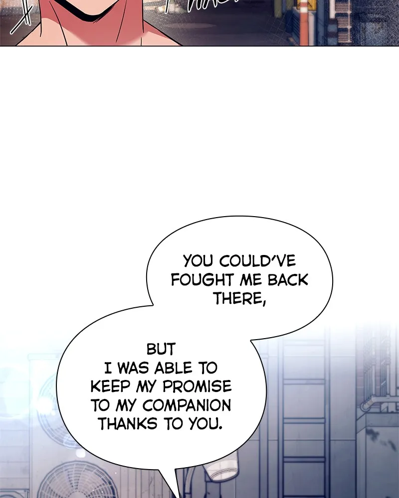 Night of the Goblin Chapter 29 page 109 - 