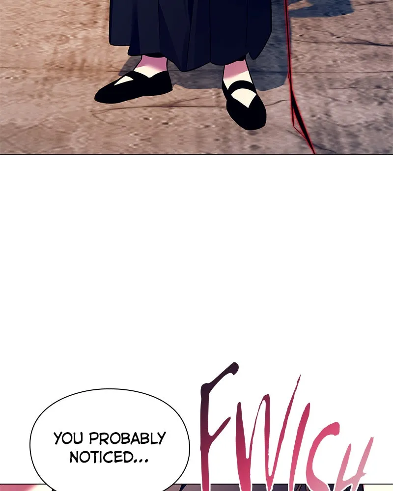 Night of the Goblin Chapter 29 page 111 - 