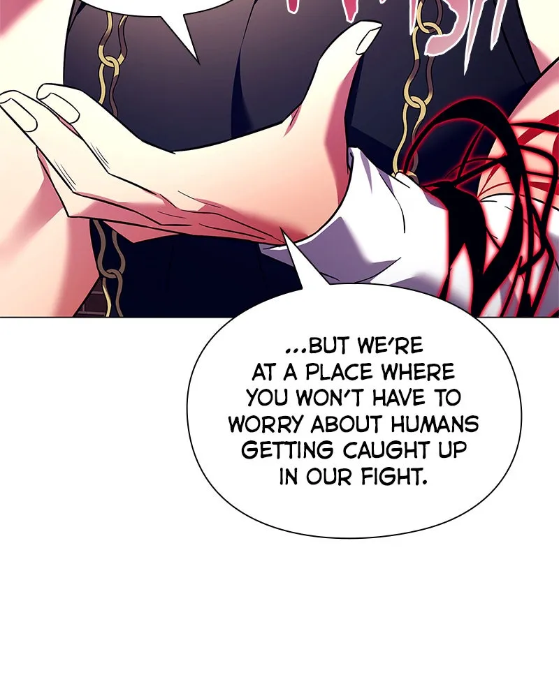 Night of the Goblin Chapter 29 page 112 - 