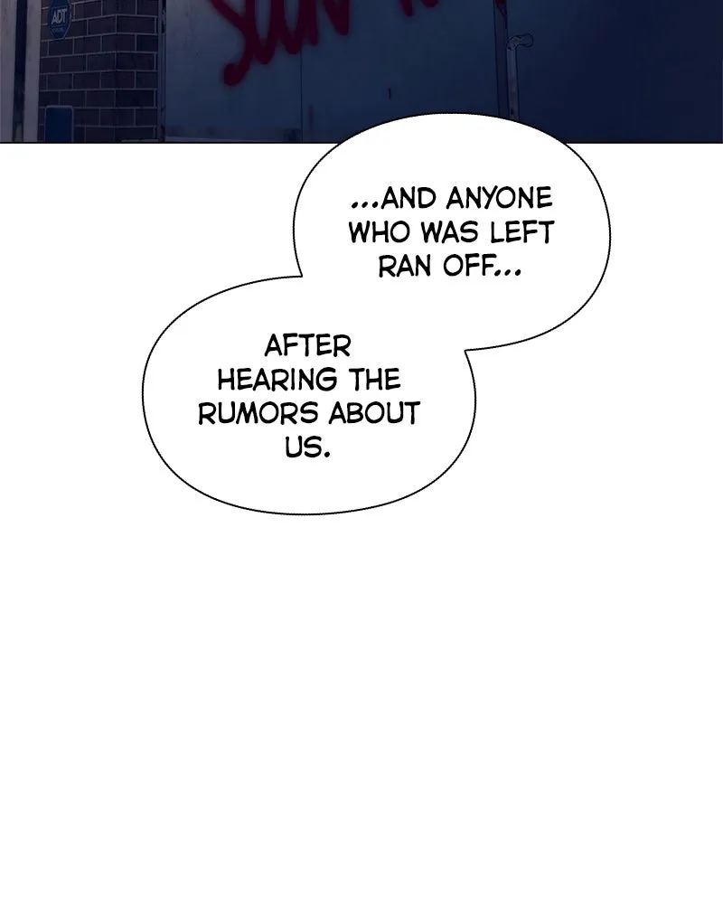 Night of the Goblin Chapter 29 page 114 - 