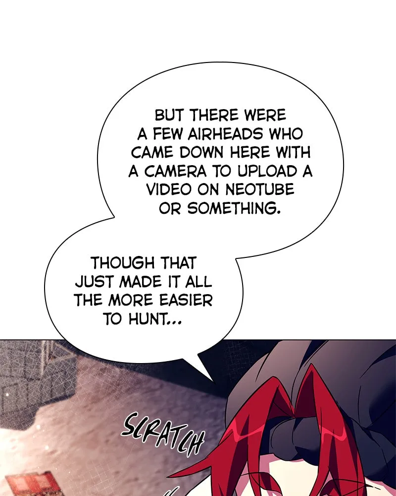 Night of the Goblin Chapter 29 page 115 - 