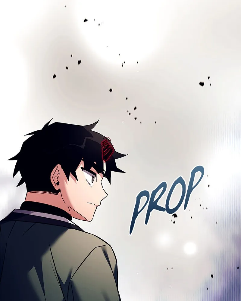 Night of the Goblin Chapter 29 page 117 - 