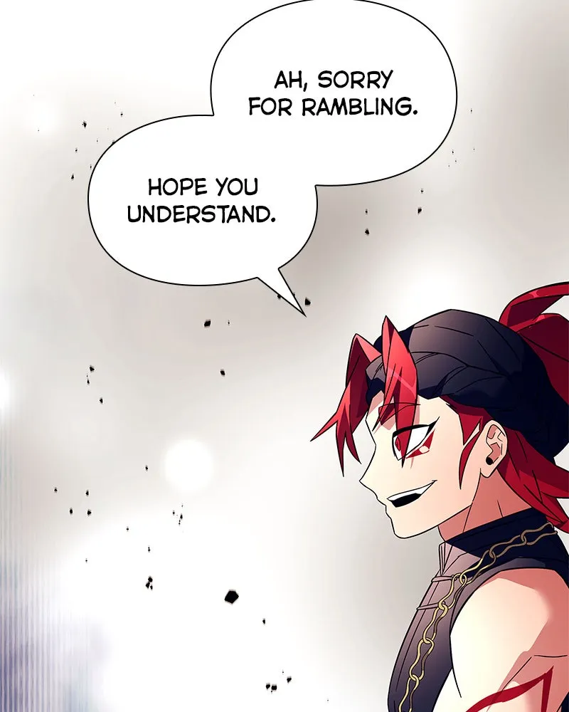 Night of the Goblin Chapter 29 page 119 - 