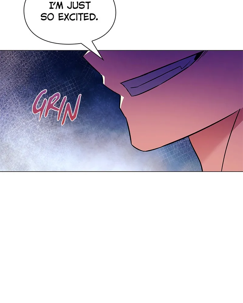 Night of the Goblin Chapter 29 page 121 - 