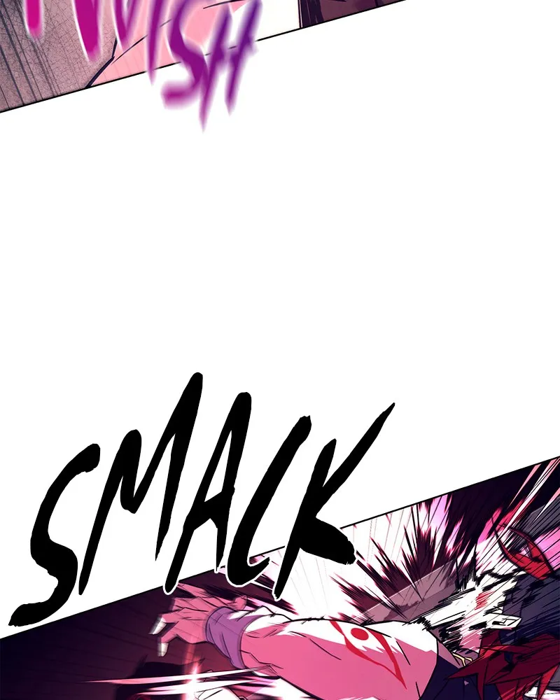 Night of the Goblin Chapter 29 page 128 - 