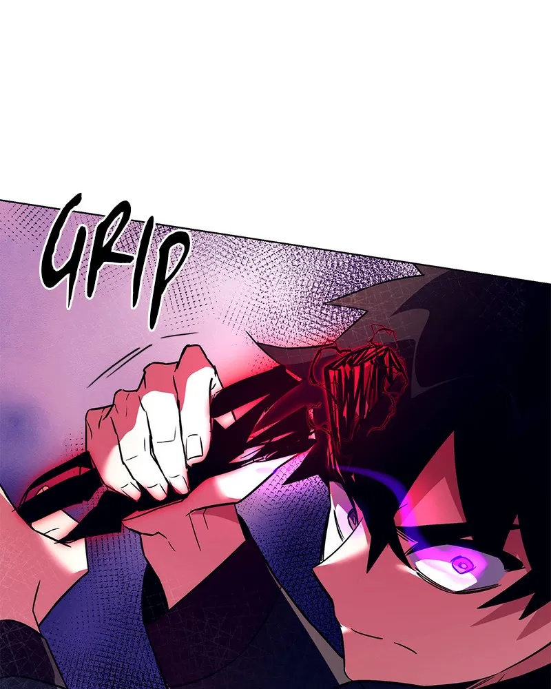 Night of the Goblin Chapter 29 page 130 - 