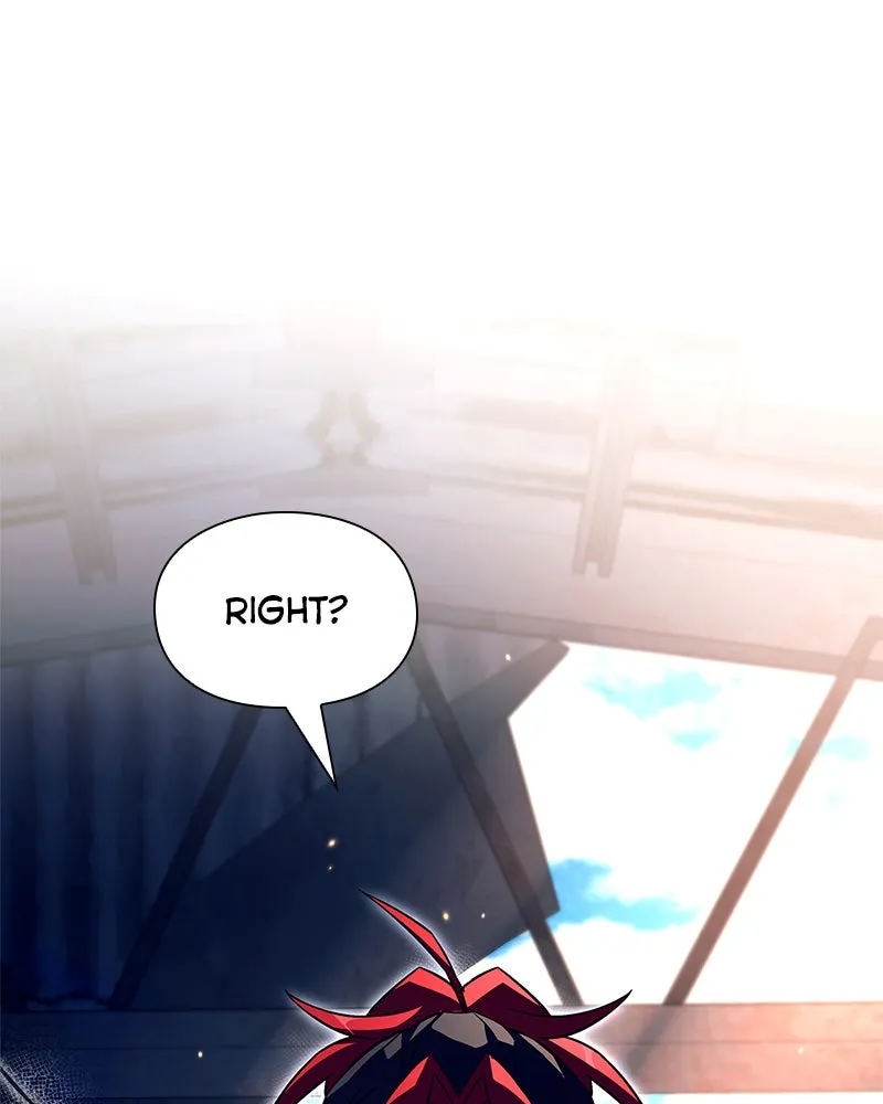Night of the Goblin Chapter 29 page 14 - 