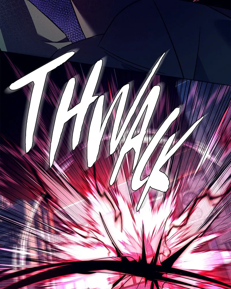 Night of the Goblin Chapter 29 page 131 - 