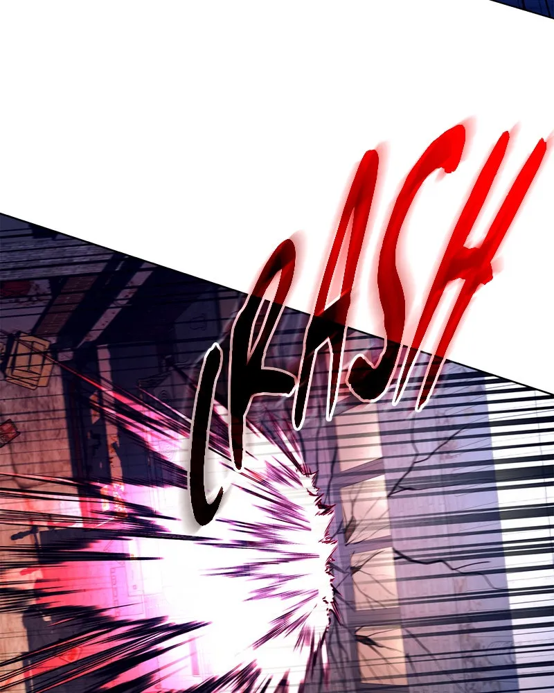 Night of the Goblin Chapter 29 page 133 - 