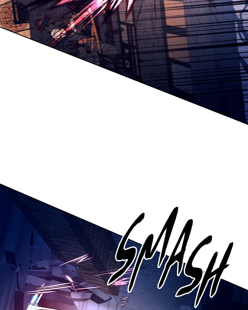 Night of the Goblin Chapter 29 page 134 - 