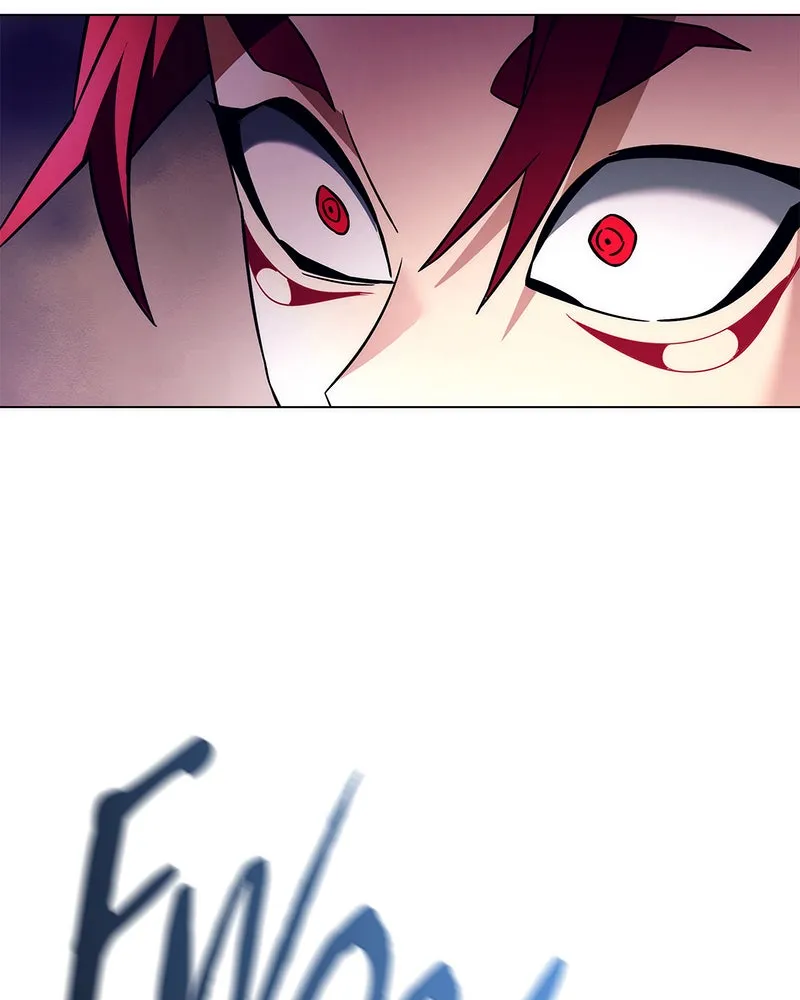 Night of the Goblin Chapter 29 page 136 - 