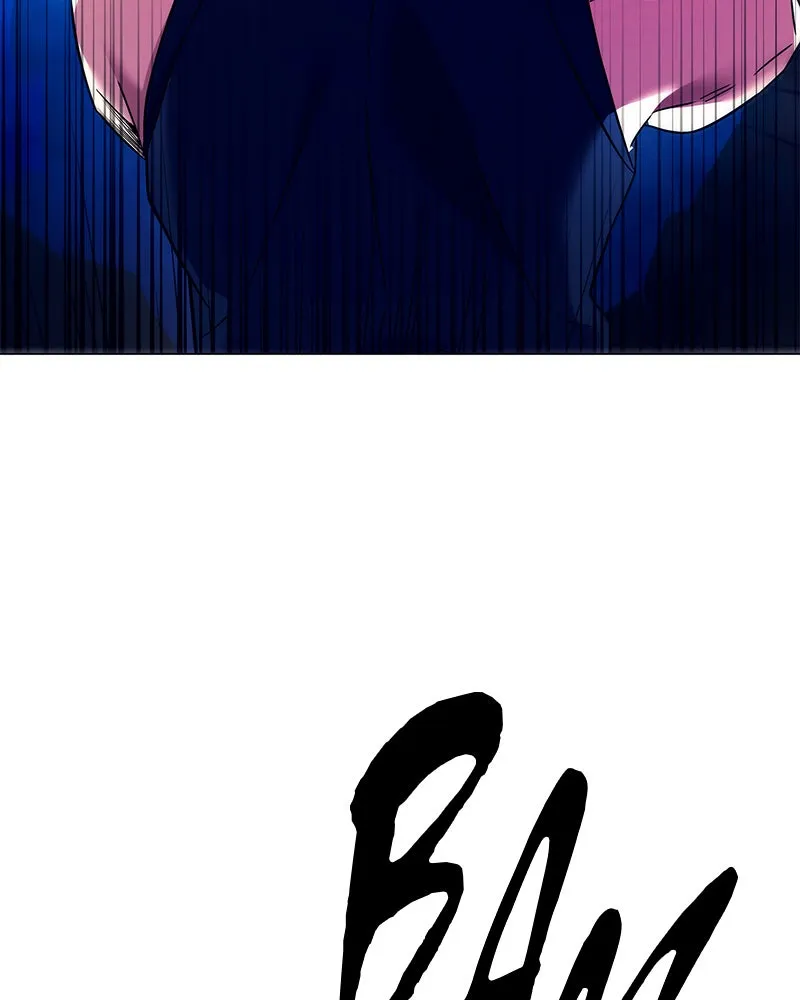 Night of the Goblin Chapter 29 page 138 - 