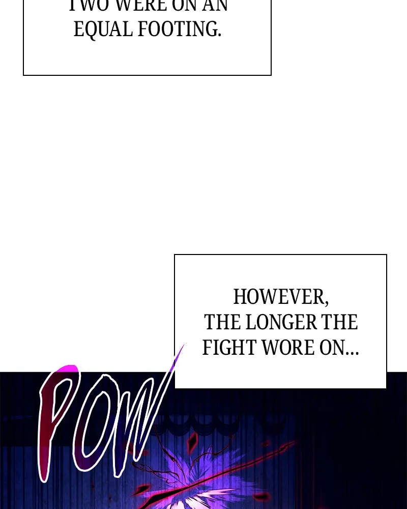 Night of the Goblin Chapter 29 page 142 - 