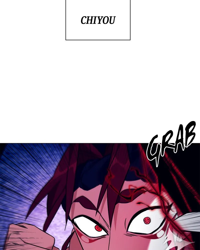 Night of the Goblin Chapter 29 page 146 - 