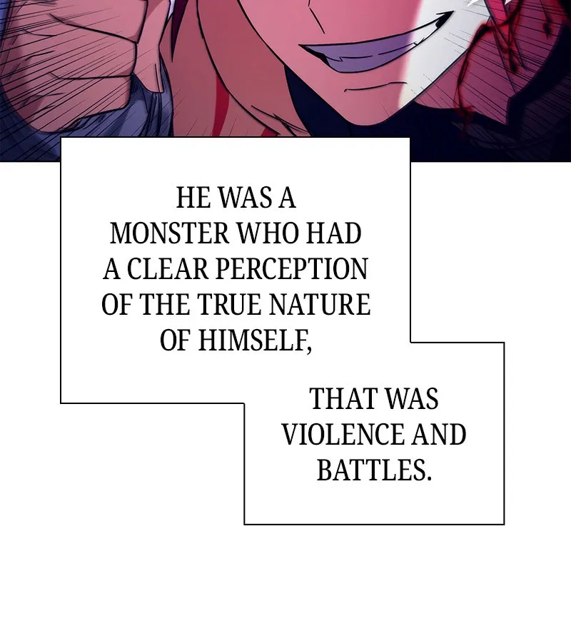 Night of the Goblin Chapter 29 page 147 - 