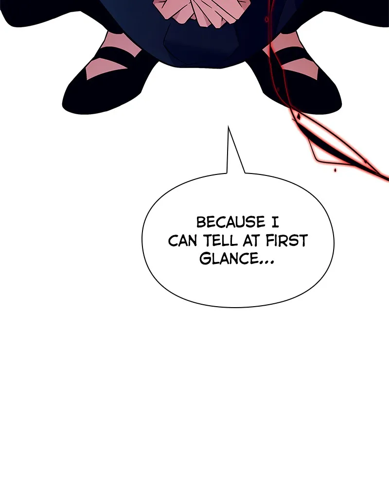Night of the Goblin Chapter 29 page 16 - 