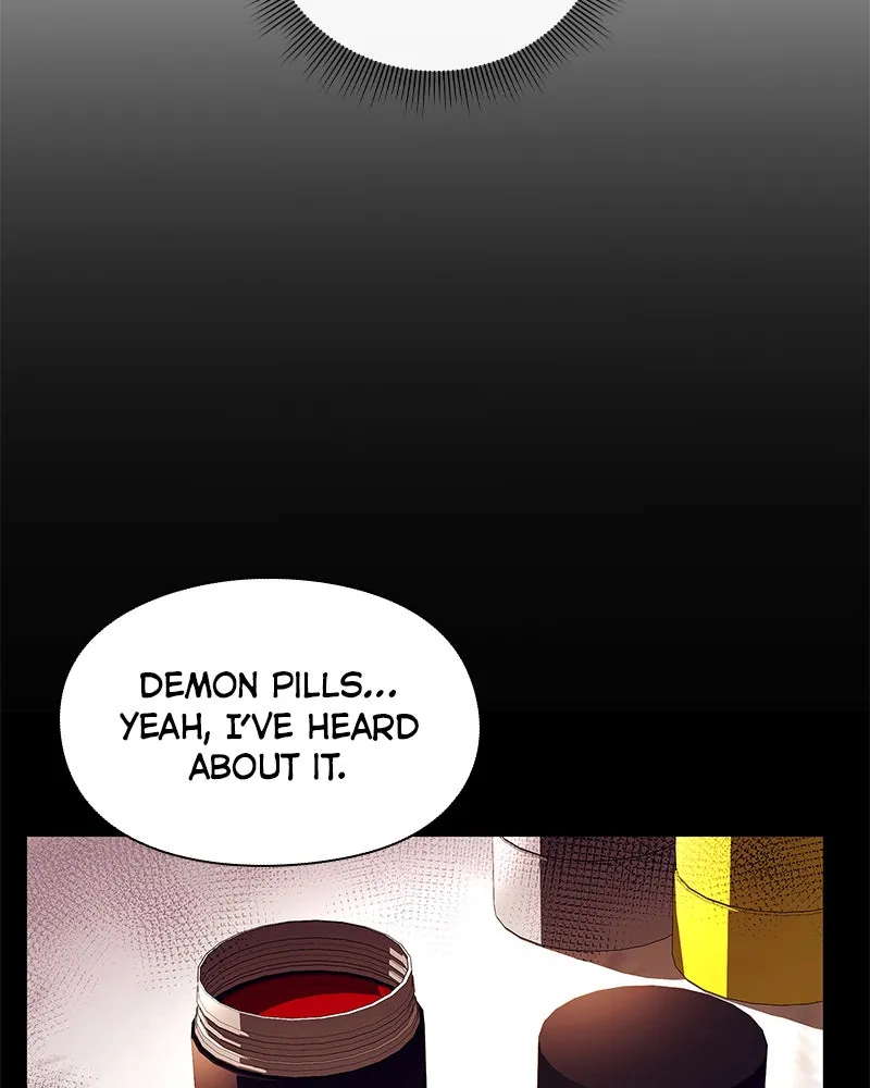 Night of the Goblin Chapter 29 page 152 - 