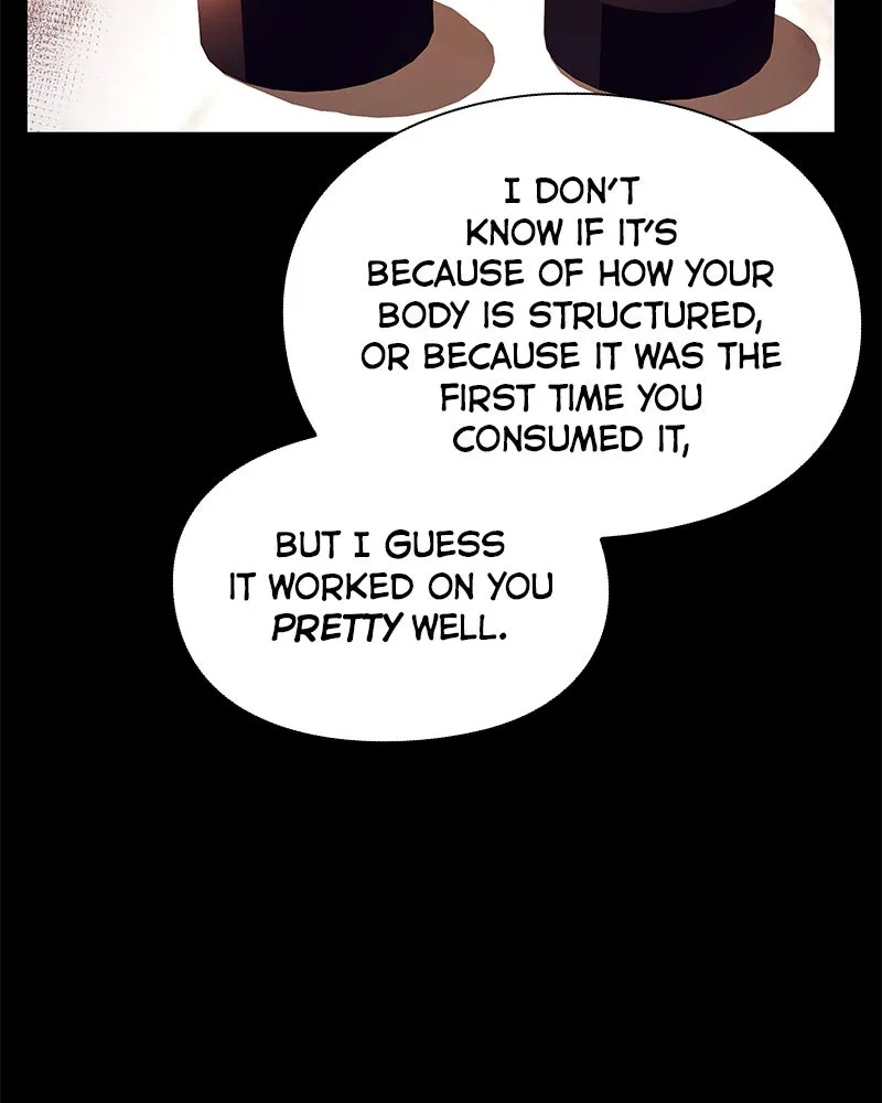Night of the Goblin Chapter 29 page 153 - 