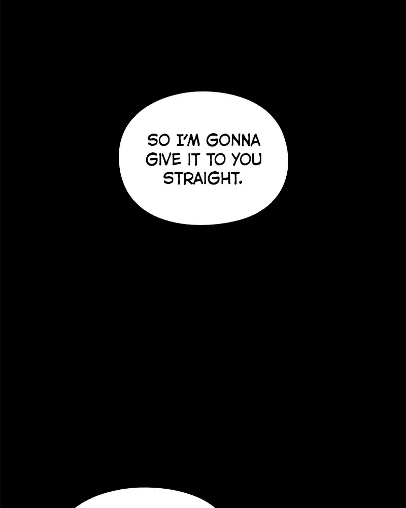 Night of the Goblin Chapter 29 page 154 - 